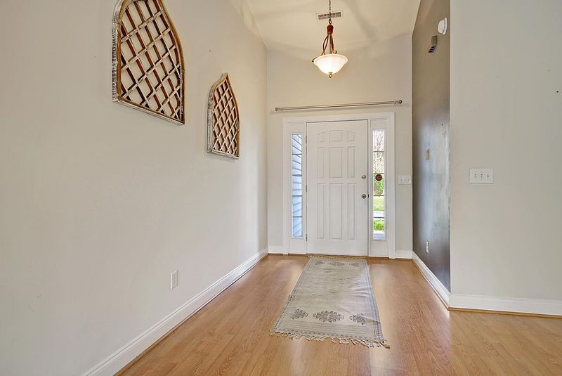 117 Northpark Ave, Summerville, SC 29485