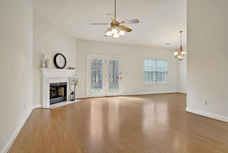 117 Northpark Ave, Summerville, SC 29485
