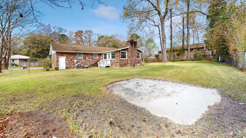 310 Oklahoma Pl, Ladson, SC 29456