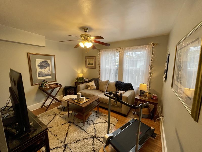 63 Grove St #A, B, C, D, Charleston, SC 29403