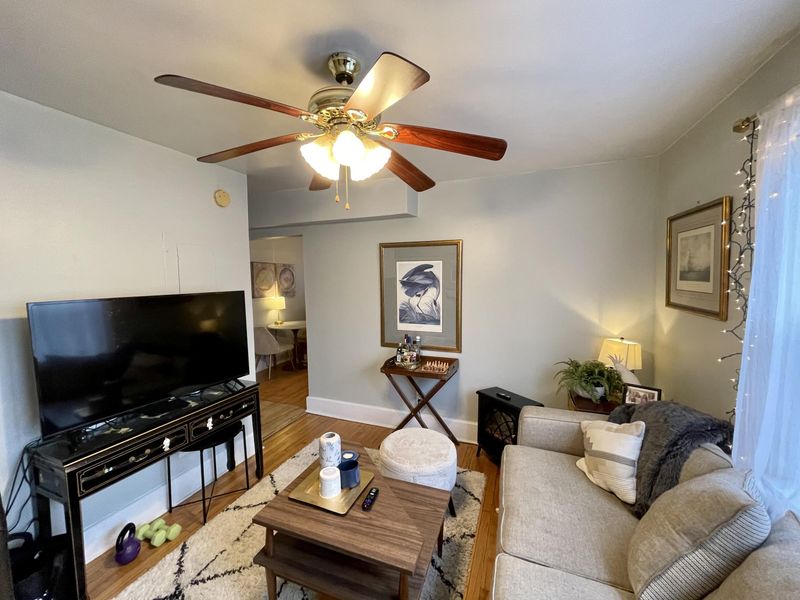 63 Grove St #A, B, C, D, Charleston, SC 29403