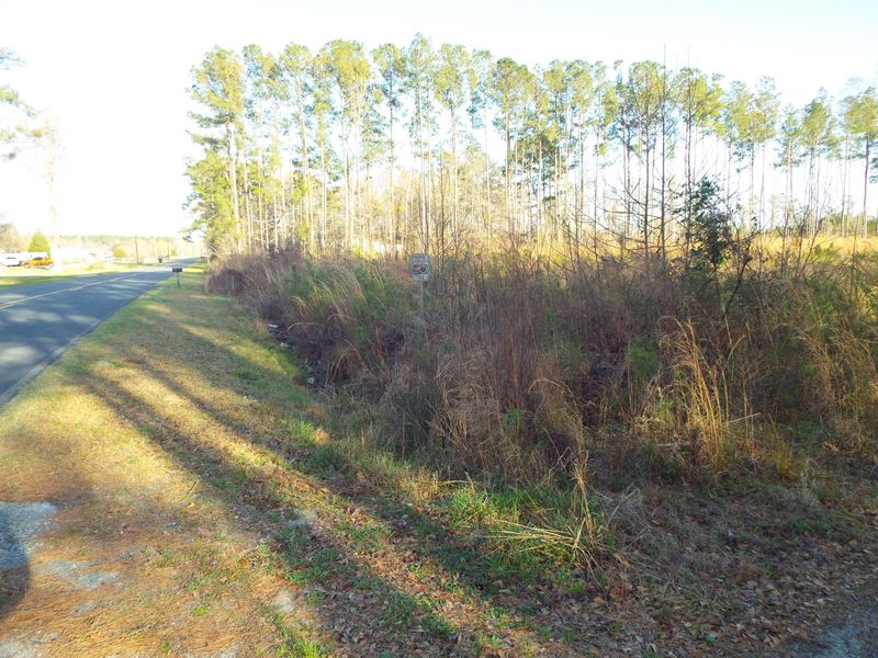 1085 Lot A Whitehouse Rd, Summerville, SC 29486