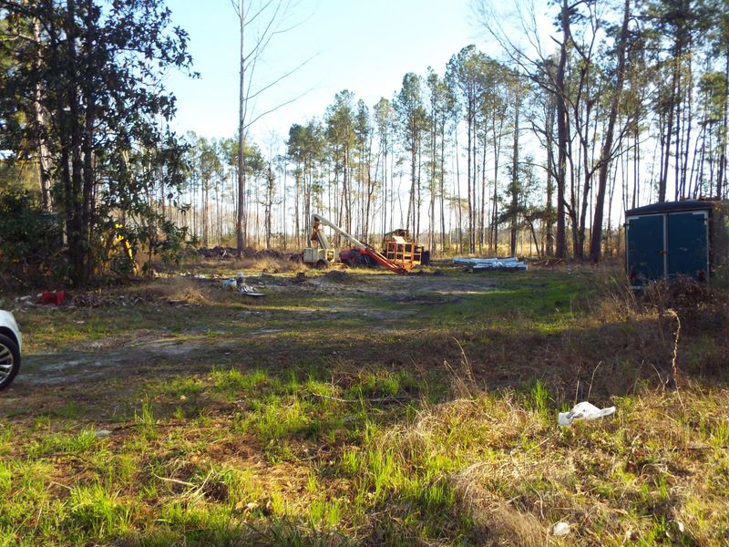 1085 Lot A Whitehouse Rd, Summerville, SC 29486