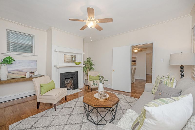49 South St #A & B, Charleston, SC 29403
