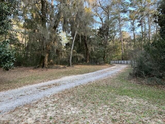1 Loafers Glory Ln, Edisto Island, SC 29438