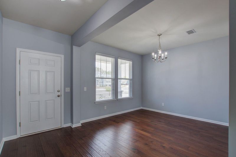 419 Cherrybark Oak St, Summerville, SC 29486