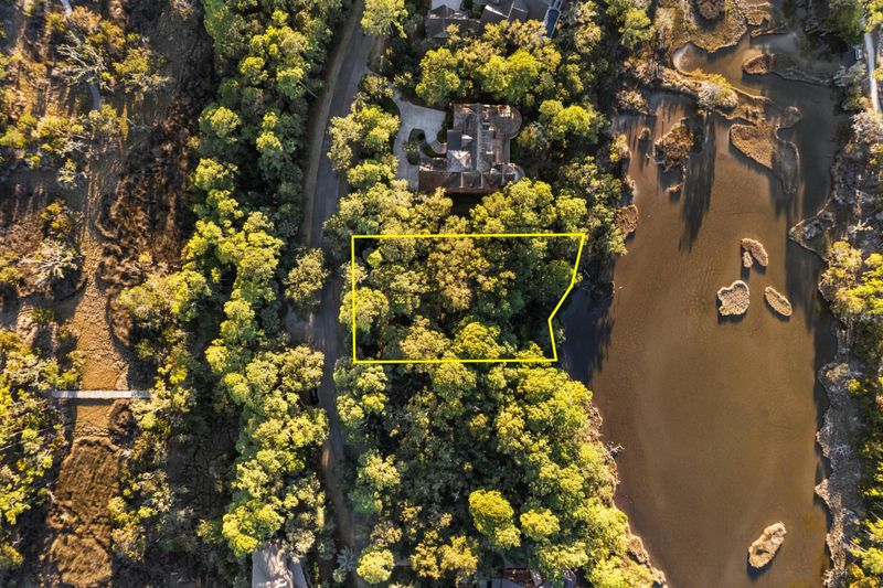 123 Blue Heron Pond Rd, Kiawah Island, SC 29455
