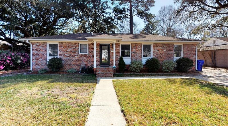 1215 Marvin Ave, Charleston, SC 29407