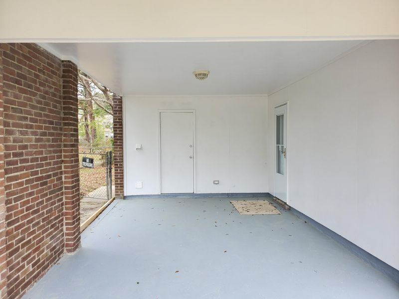 2 Roselle Ave, Goose Creek, SC 29445