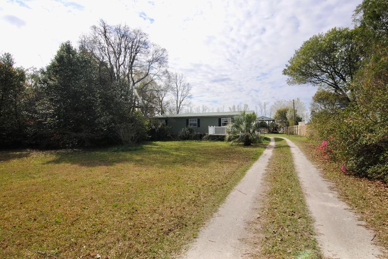 2183 Highway 6, Pinopolis, SC 29469