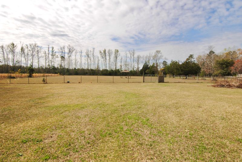 2183 Highway 6, Pinopolis, SC 29469