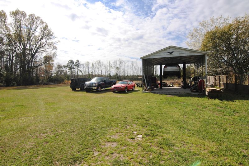 2183 Highway 6, Pinopolis, SC 29469