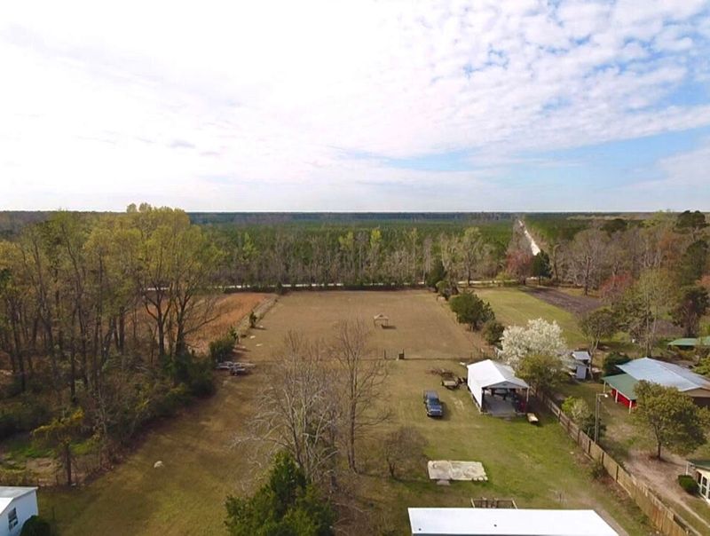 2183 Highway 6, Pinopolis, SC 29469