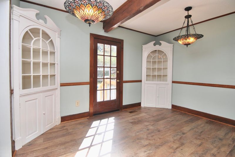 107 Jolly Ln, Moncks Corner, SC 29461