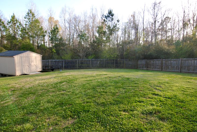 3043 Mapleleaf Dr, Moncks Corner, SC 29461