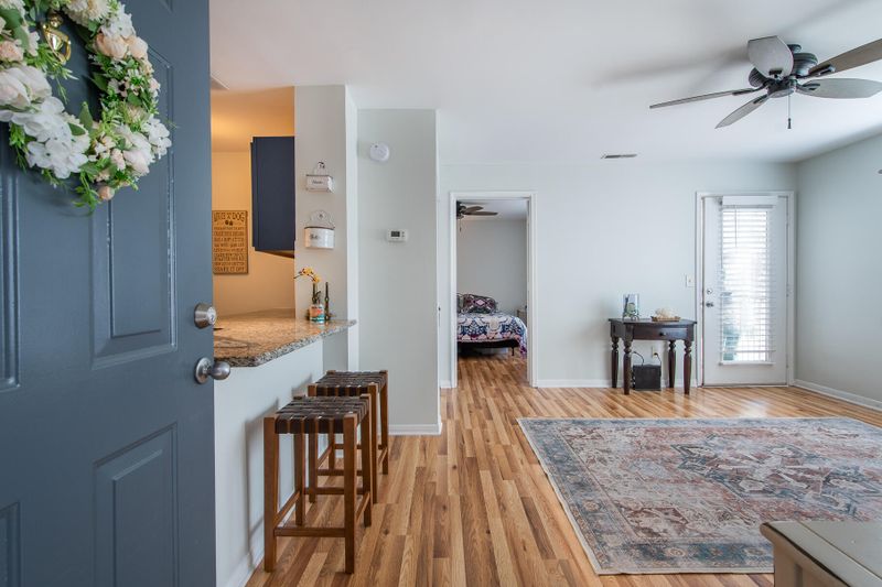2011 N Hwy 17 #1400g, Mount Pleasant, SC 29466
