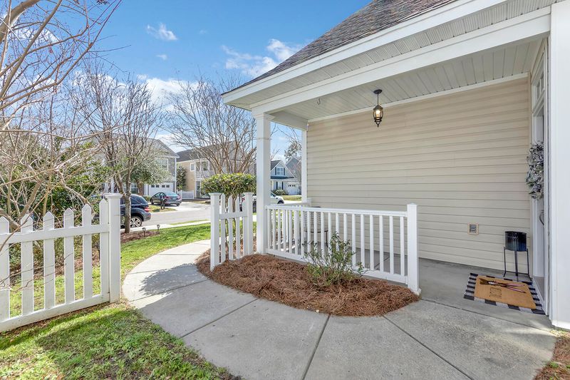384 Chemistry Cir, Ladson, SC 29456