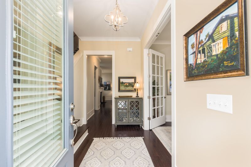 3694 Waldove Ct, Mount Pleasant, SC 29466