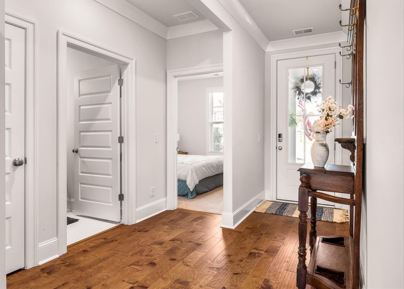 531 Fern Tree Dr, Summerville, SC 29486