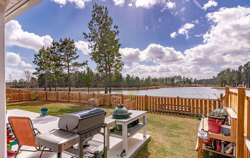 531 Fern Tree Dr, Summerville, SC 29486