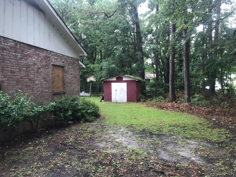 5966 Sc 162, Hollywood, SC 29449