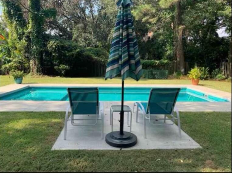 2087 Presidio Dr, Mount Pleasant, SC 29466