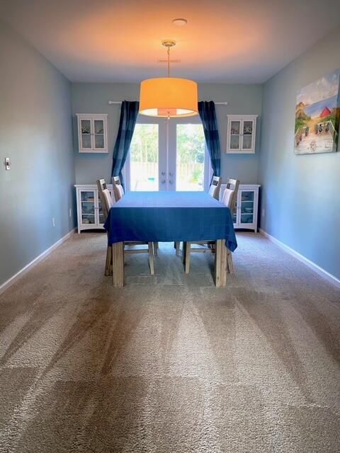 2087 Presidio Dr, Mount Pleasant, SC 29466