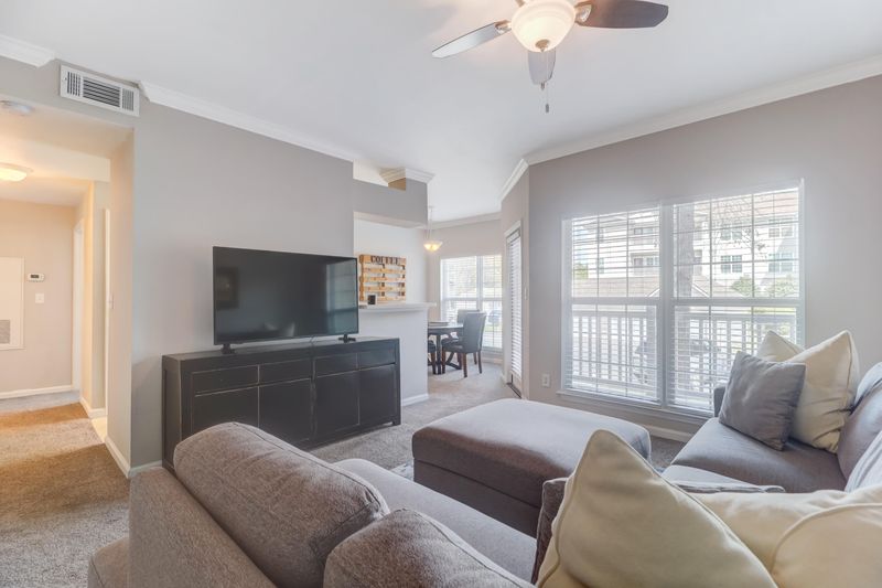 700 Daniel Ellis Dr #2103, Charleston, SC 29412