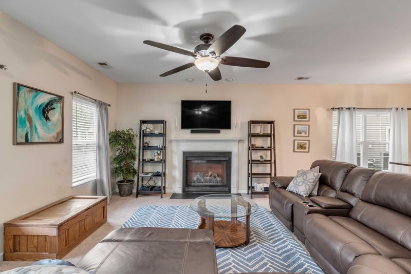 1730 Towne St, Johns Island, SC 29455