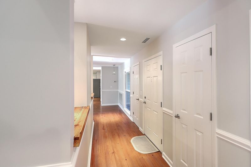 662 Ayers Dr, Charleston, SC 29412