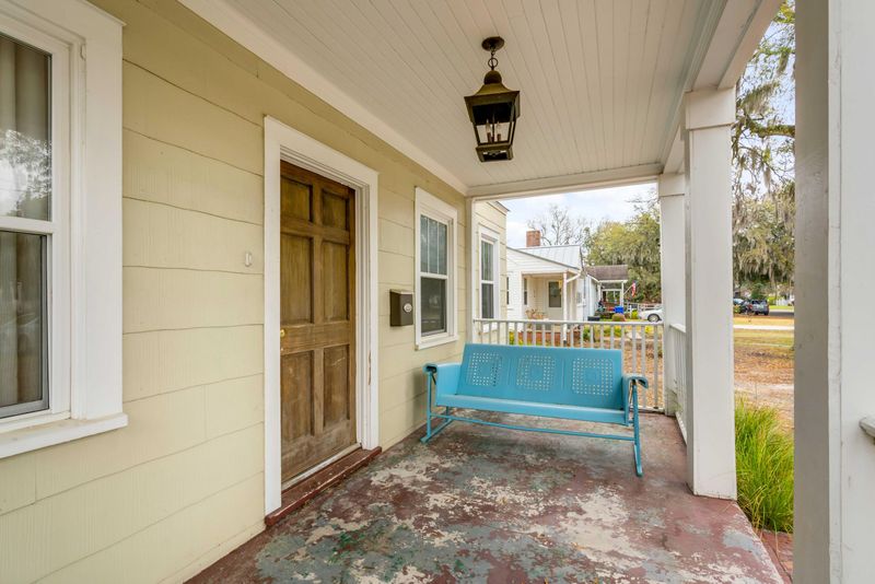 1138 North Blvd, North Charleston, SC 29405