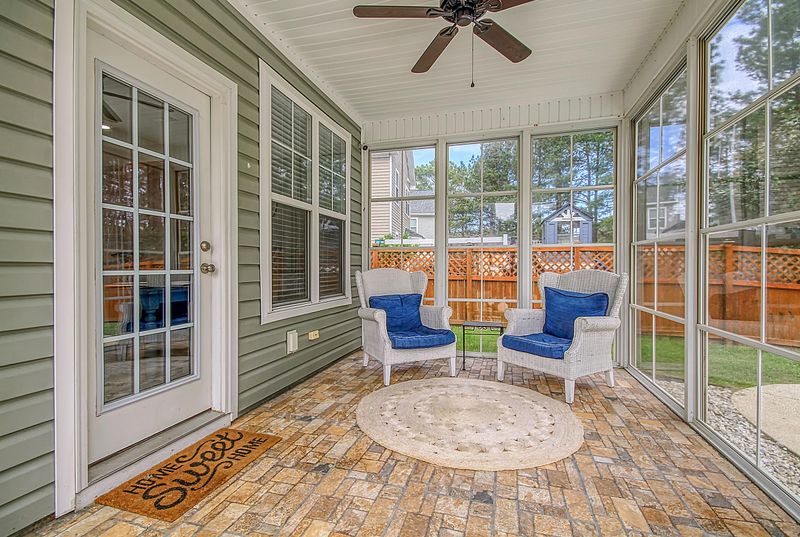 266 Killarney Trl, Moncks Corner, SC 29461