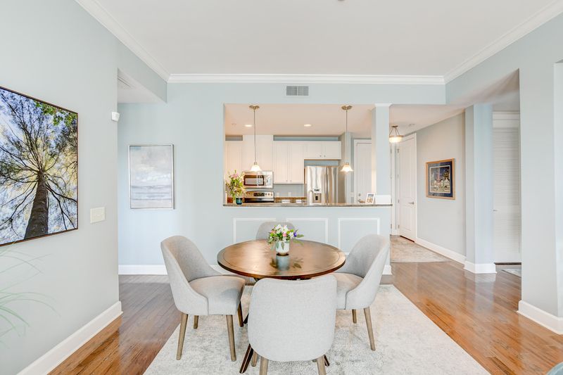 145 Pier View St #302, Charleston, SC 29492
