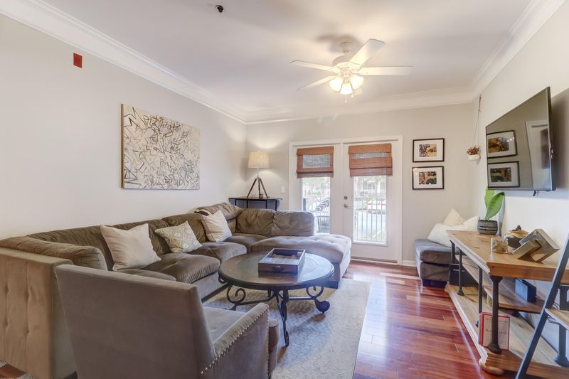1755 Central Park Rd #4105, Charleston, SC 29412