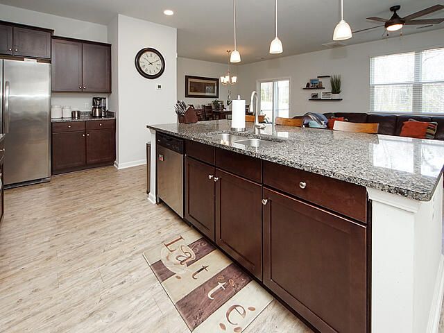 4856 Meeting Oaks Dr, Ladson, SC 29456