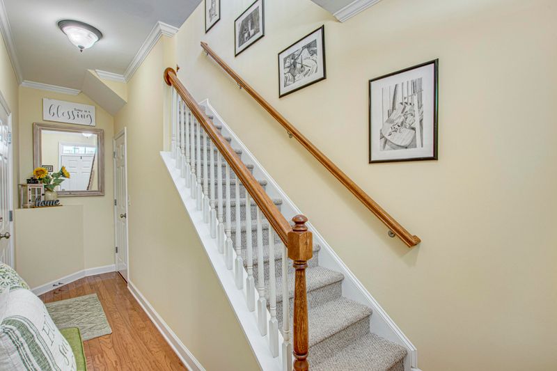 184 Fair Sailing Rd, Mount Pleasant, SC 29466