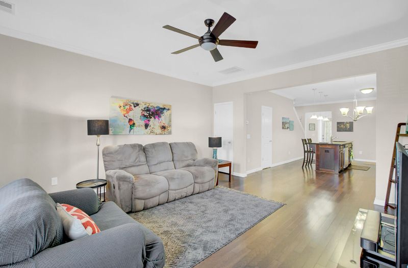 106 Bennett Ln, Summerville, SC 29483