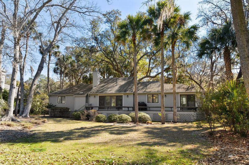 2901 Capn Sams Rd, Seabrook Island, SC 29455