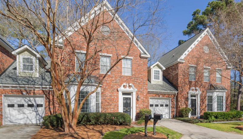 764 Natchez Cir, Mount Pleasant, SC 29464