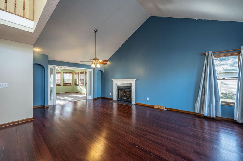 204 Edinburgh St, Summerville, SC 29483