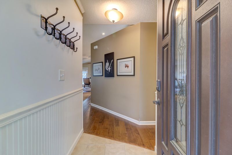 1949 Davant Cir, Mount Pleasant, SC 29464