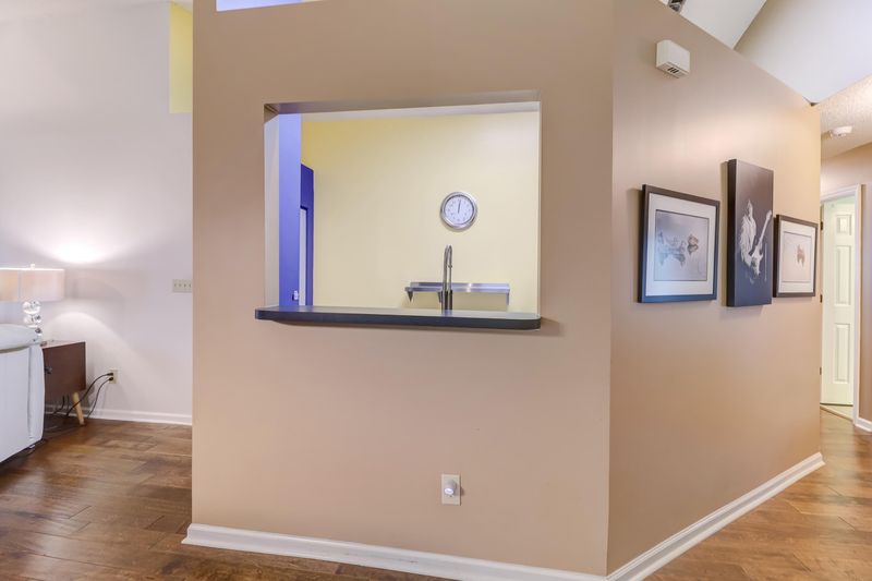 1949 Davant Cir, Mount Pleasant, SC 29464