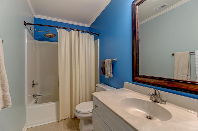 1949 Davant Cir, Mount Pleasant, SC 29464