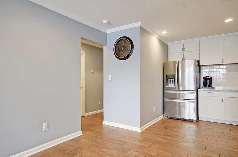 2825 Ranger Dr, North Charleston, SC 29405