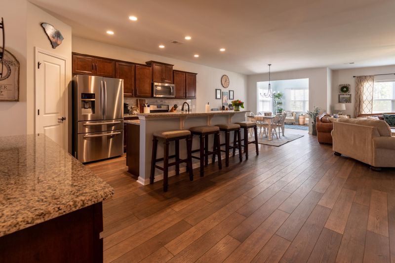 2669 Doubletree Ct, Charleston, SC 29414