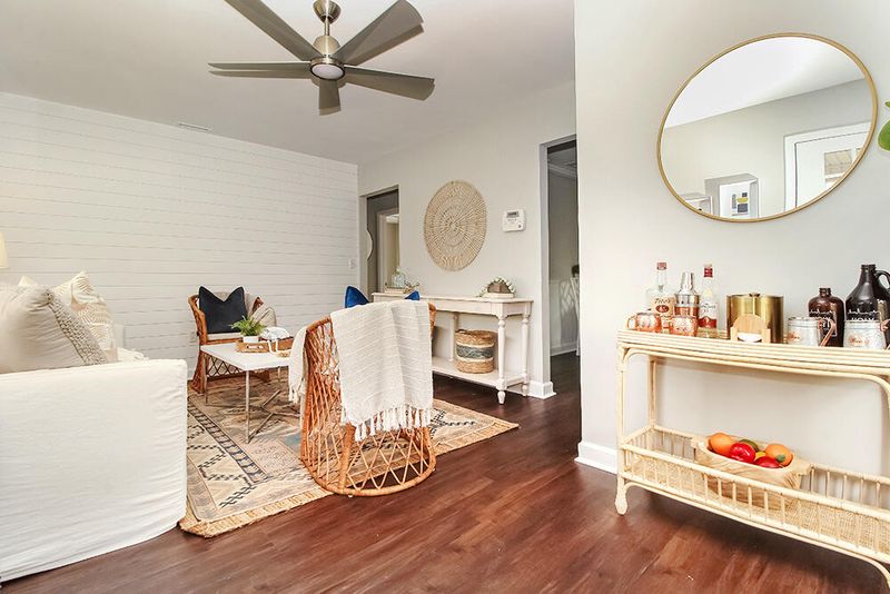 1503 Bur Clare Dr, Charleston, SC 29412