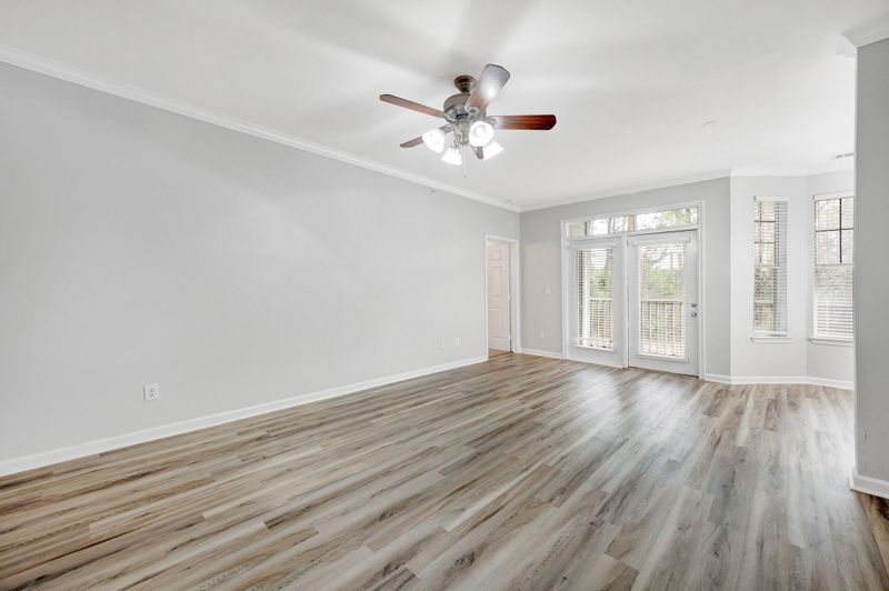 130 River Landing Dr #5100, Charleston, SC 29492