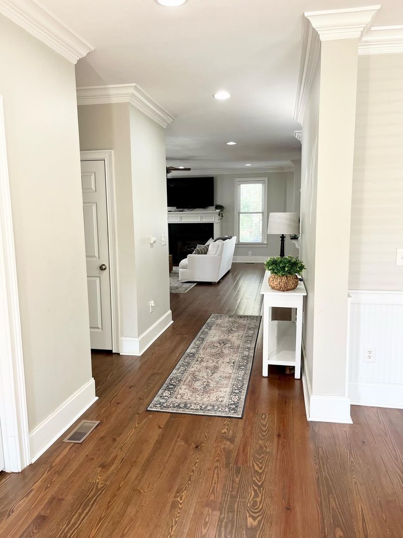 1116 Quick Rabbit Loop, Charleston, SC 29414