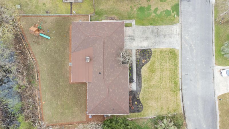 2043 Bayhill Dr, Charleston, SC 29414