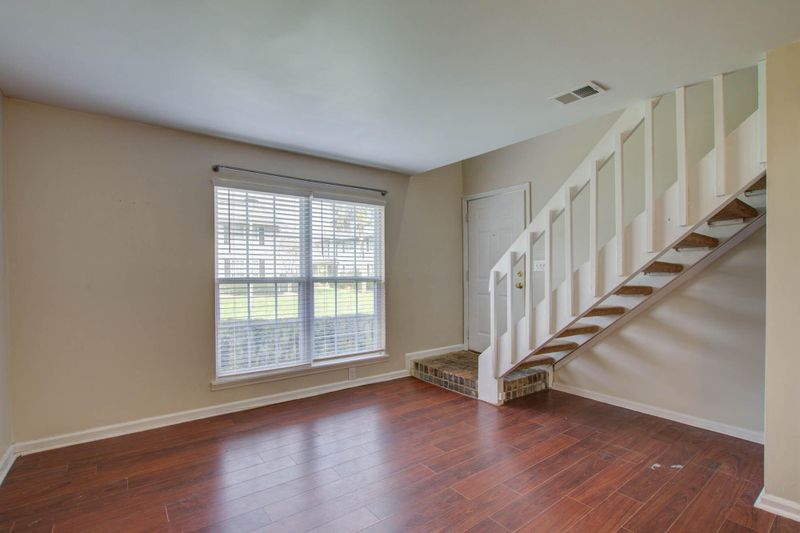 2494 Etiwan Ave #L6, Charleston, SC 29414